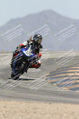 media/May-24-2025-TrackXperience (Sat) [[1cecf32909]]/Level 1/Session 6 (Turn 12)/
